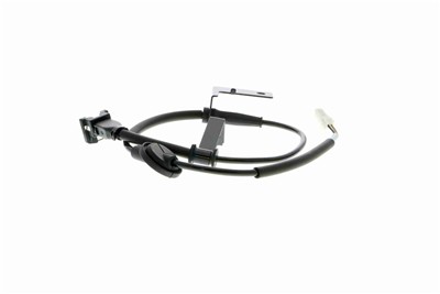 VEMO V52-72-0044 EAN: 4046001564727.