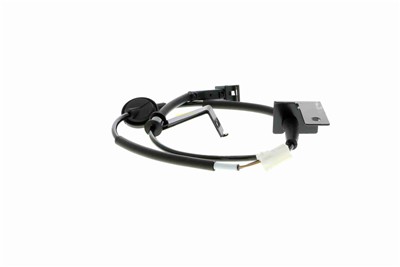 VEMO V52-72-0044 EAN: 4046001564727.