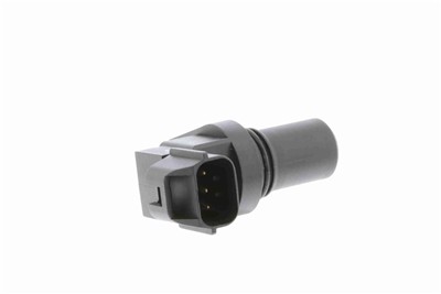 VEMO V52-72-0094 EAN: 4046001596384.