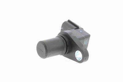 VEMO V52-72-0094 EAN: 4046001596384.