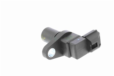 VEMO V52-72-0094 EAN: 4046001596384.