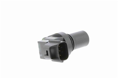 VEMO V52-72-0094 EAN: 4046001596384.