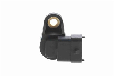 VEMO V52-72-0117 EAN: 4046001613173.