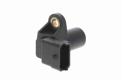 VEMO V52-72-0117 EAN: 4046001613173.