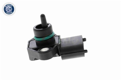 VEMO V52-72-0136 EAN: 4046001654336.