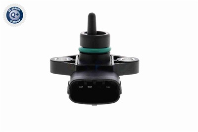 VEMO V52-72-0136 EAN: 4046001654336.