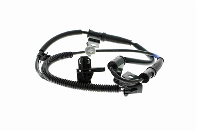 VEMO V52-72-0143 EAN: 4046001661990.