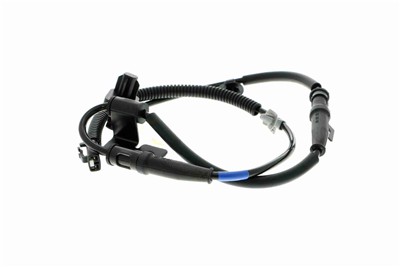 VEMO V52-72-0143 EAN: 4046001661990.