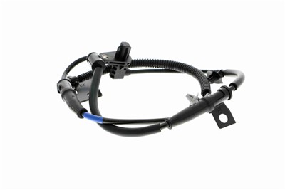 VEMO V52-72-0143 EAN: 4046001661990.