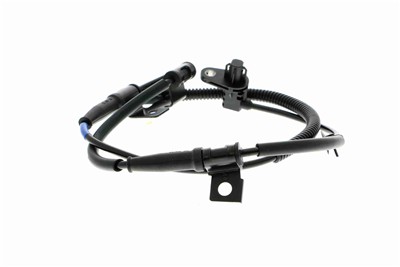 VEMO V52-72-0143 EAN: 4046001661990.