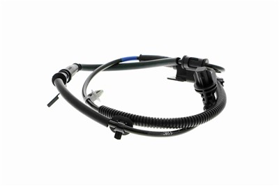 VEMO V52-72-0143 EAN: 4046001661990.