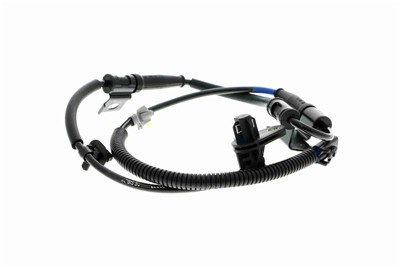 VEMO V52-72-0143 EAN: 4046001661990.