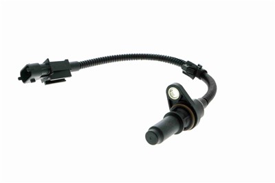 VEMO V52-72-0225 EAN: 4046001850035.