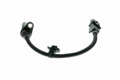 VEMO V52-72-0225 EAN: 4046001850035.