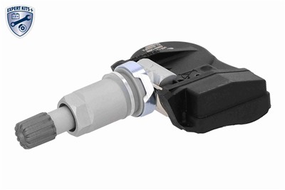 VEMO V52-72-0230 EAN: 4046001896101.