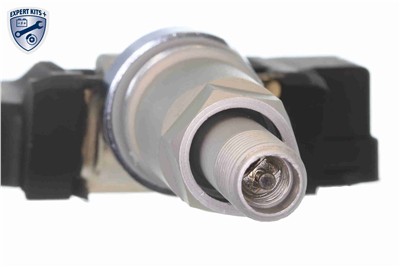 VEMO V52-72-0230 EAN: 4046001896101.