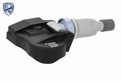 VEMO V52-72-0230 EAN: 4046001896101.