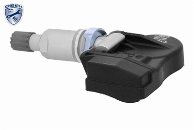 VEMO V52-72-0230 EAN: 4046001896101.