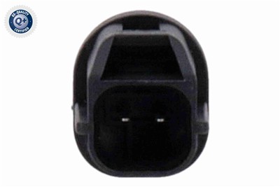 VEMO V52-72-0237 EAN: 4046001920233.