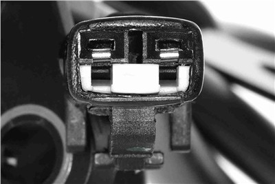 VEMO V52-72-0261 EAN: 4062375202553.