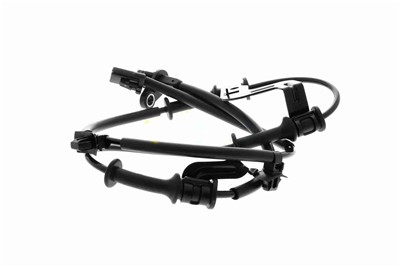 VEMO V52-72-0261 EAN: 4062375202553.