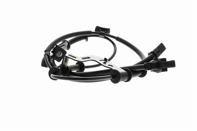 VEMO V52-72-0261 EAN: 4062375202553.