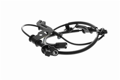 VEMO V52-72-0261 EAN: 4062375202553.