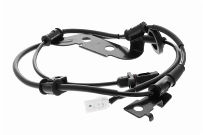 VEMO V52-72-0263 EAN: 4062375204311.