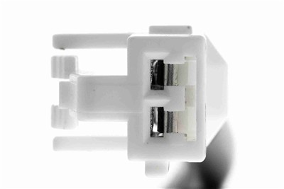 VEMO V52-72-0263 EAN: 4062375204311.