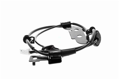 VEMO V52-72-0263 EAN: 4062375204311.