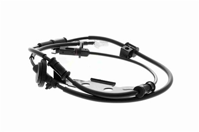 VEMO V52-72-0263 EAN: 4062375204311.