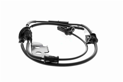 VEMO V52-72-0263 EAN: 4062375204311.