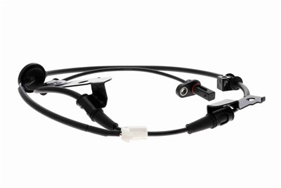 VEMO V52-72-0264 EAN: 4062375204328.