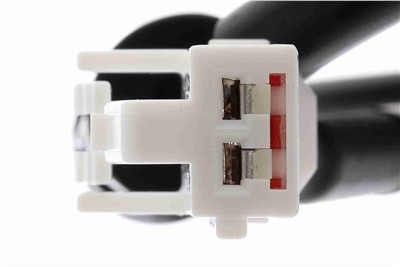 VEMO V52-72-0264 EAN: 4062375204328.