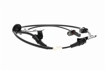 VEMO V52-72-0264 EAN: 4062375204328.