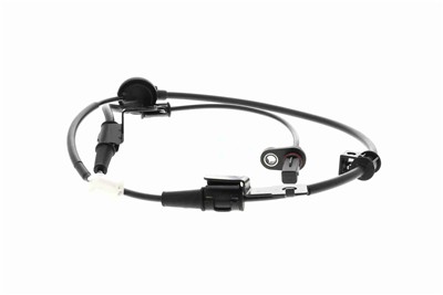 VEMO V52-72-0264 EAN: 4062375204328.