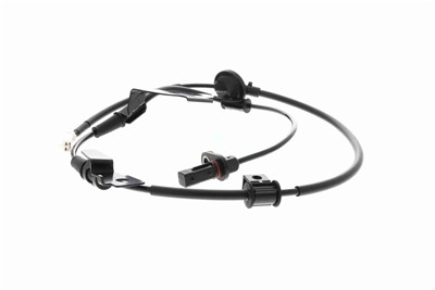 VEMO V52-72-0264 EAN: 4062375204328.