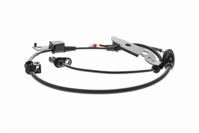 VEMO V52-72-0264 EAN: 4062375204328.