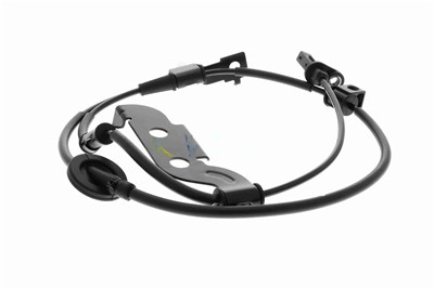 VEMO V52-72-0265 EAN: 4062375204335.