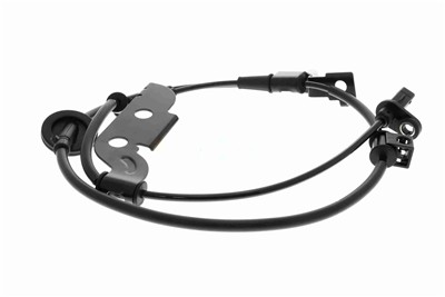 VEMO V52-72-0265 EAN: 4062375204335.