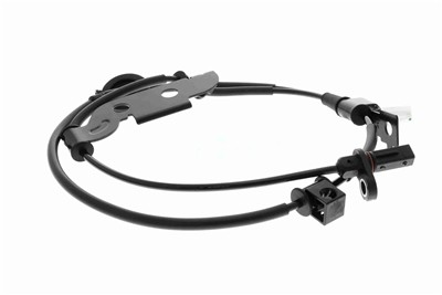 VEMO V52-72-0265 EAN: 4062375204335.