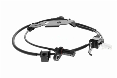 VEMO V52-72-0265 EAN: 4062375204335.