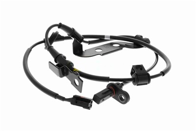 VEMO V52-72-0266 EAN: 4062375204342.