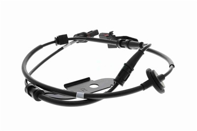 VEMO V52-72-0266 EAN: 4062375204342.