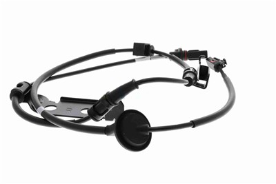 VEMO V52-72-0266 EAN: 4062375204342.