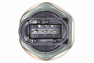 VEMO V52-72-0270 Číslo výrobce: 1047203.