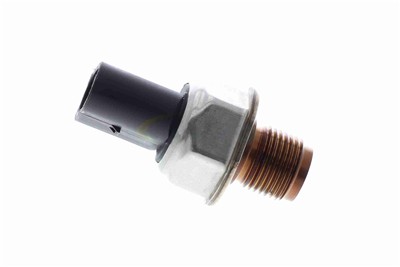 VEMO V52-72-0270 Číslo výrobce: 1047203.