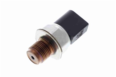 VEMO V52-72-0270 Číslo výrobce: 1047203.