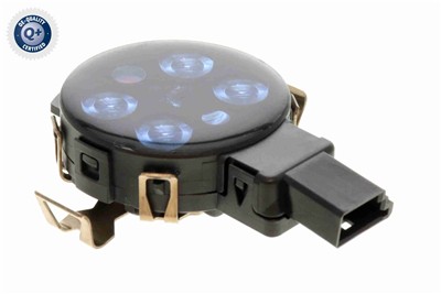 VEMO V52-72-0360 EAN: 4062375377725.