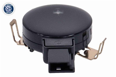 VEMO V52-72-0361 Číslo výrobce: 1094060. EAN: 4062375377756.